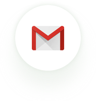 gmail